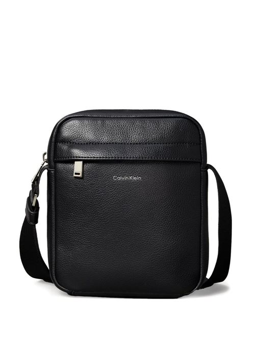 Borsa a spalle uomo Calvin Klein Calvin Klein | LV04D3160GUB1
